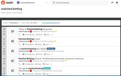 matched betting reddit|reddit matched betting uk.